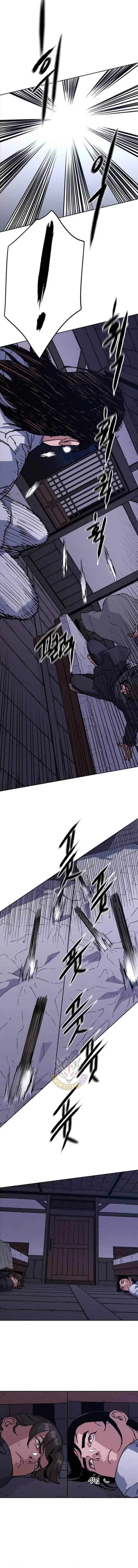 image-komik-the-last-master-of-jongnam-sect-chapter-42-4/16