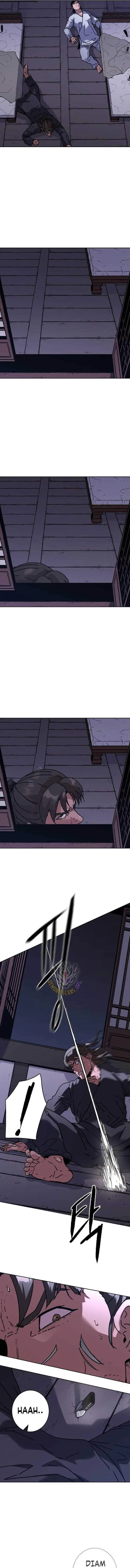 image-komik-the-last-master-of-jongnam-sect-chapter-42-5/16