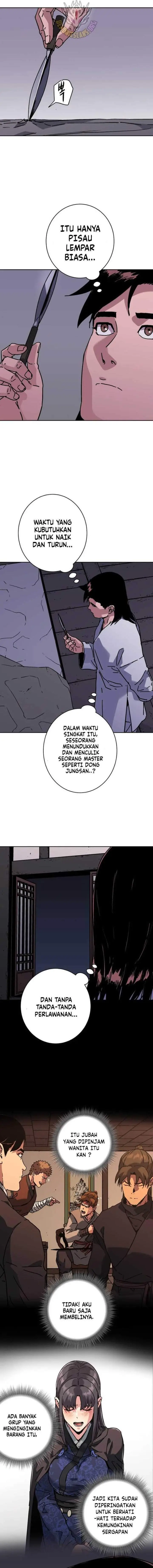 image-komik-the-last-master-of-jongnam-sect-chapter-42-8/16