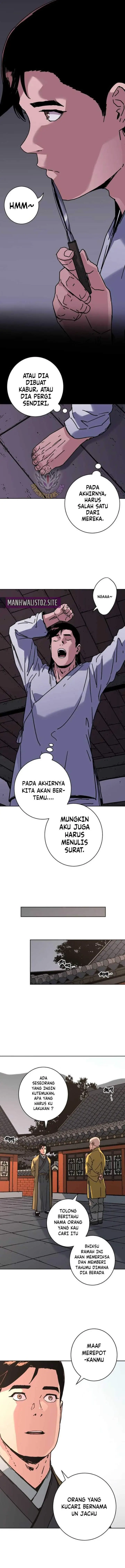 image-komik-the-last-master-of-jongnam-sect-chapter-42-9/16