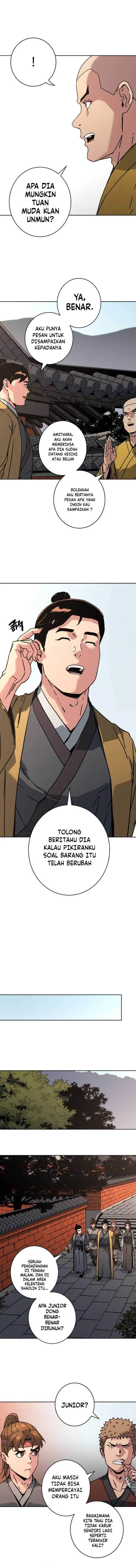 image-komik-the-last-master-of-jongnam-sect-chapter-42-10/16