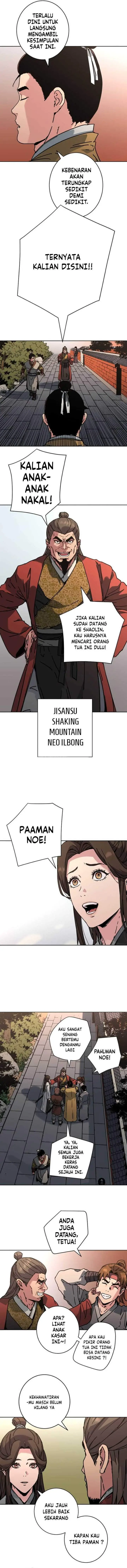image-komik-the-last-master-of-jongnam-sect-chapter-42-11/16