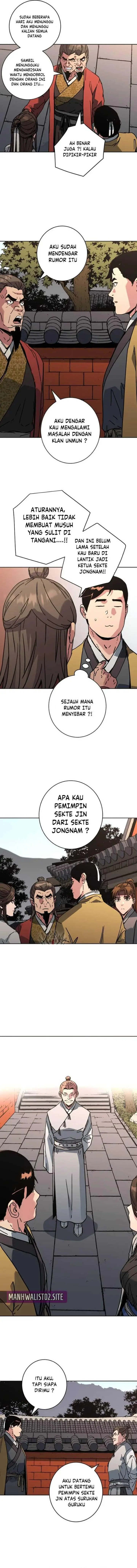 image-komik-the-last-master-of-jongnam-sect-chapter-42-12/16