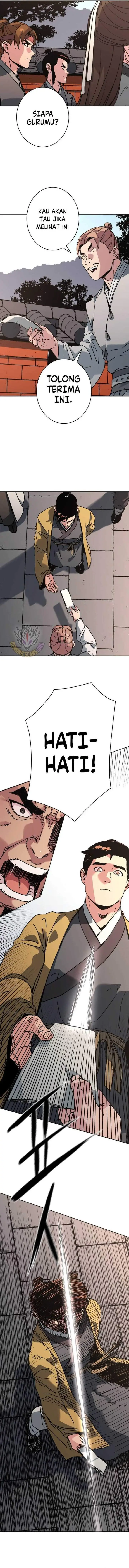 image-komik-the-last-master-of-jongnam-sect-chapter-42-13/16