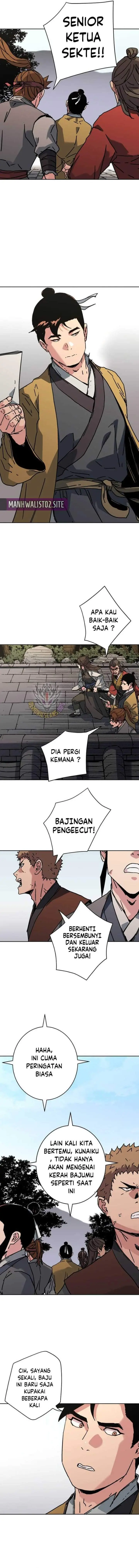 image-komik-the-last-master-of-jongnam-sect-chapter-42-14/16