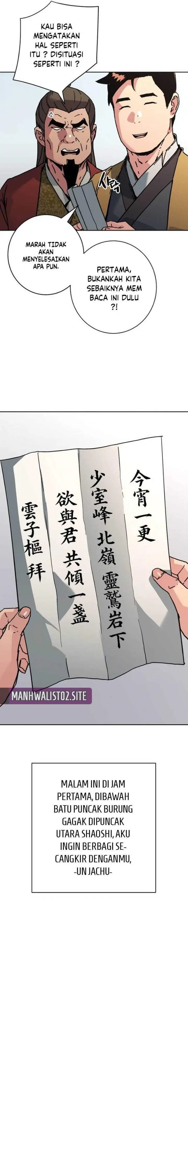 image-komik-the-last-master-of-jongnam-sect-chapter-42-15/16