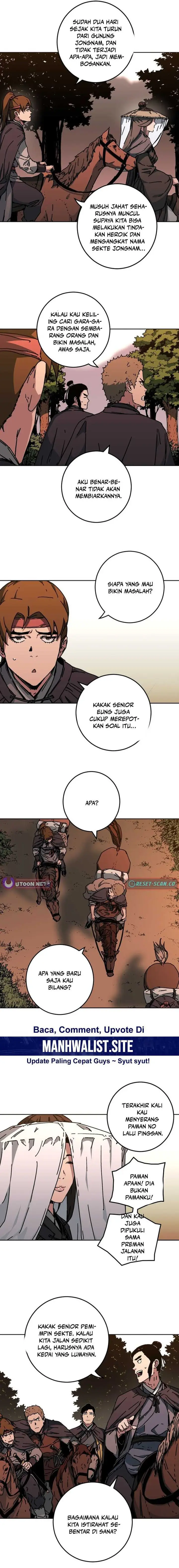 image-komik-the-last-master-of-jongnam-sect-chapter-5-1/16