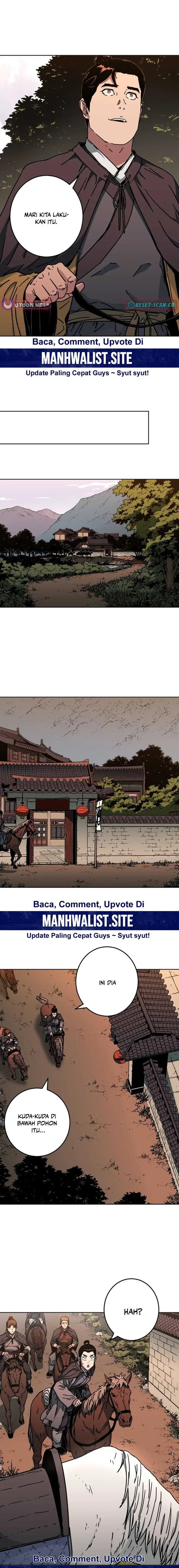 image-komik-the-last-master-of-jongnam-sect-chapter-5-2/16