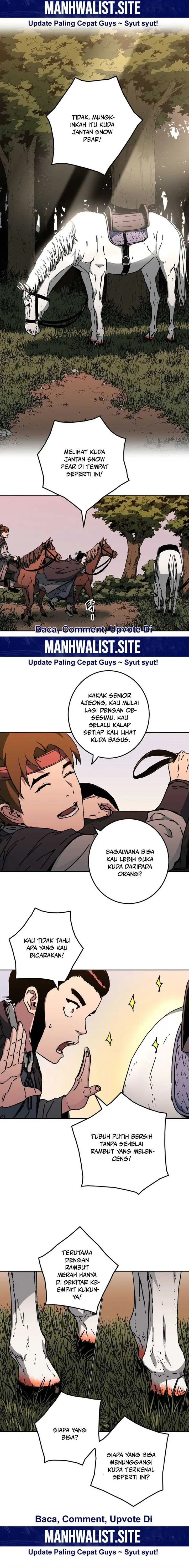 image-komik-the-last-master-of-jongnam-sect-chapter-5-3/16