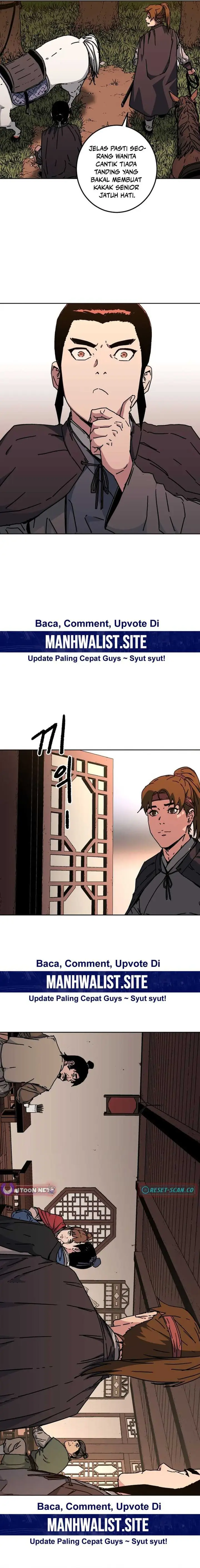 image-komik-the-last-master-of-jongnam-sect-chapter-5-4/16