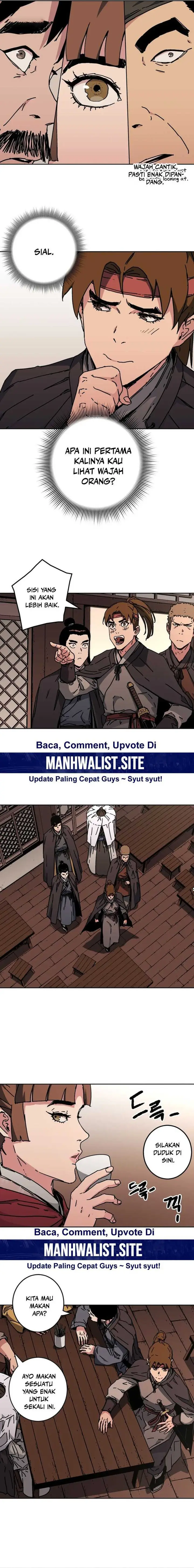 image-komik-the-last-master-of-jongnam-sect-chapter-5-5/16