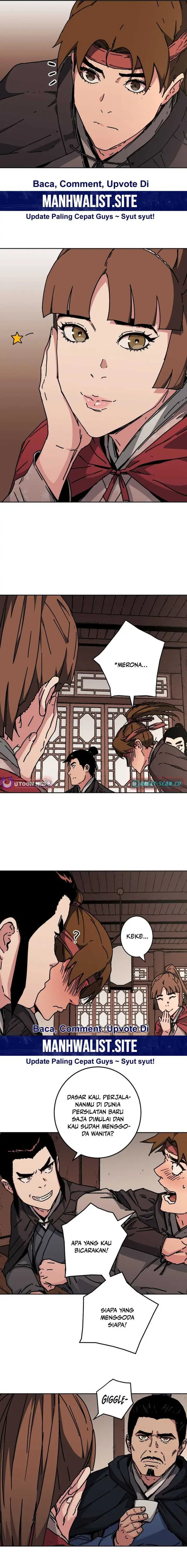 image-komik-the-last-master-of-jongnam-sect-chapter-5-6/16