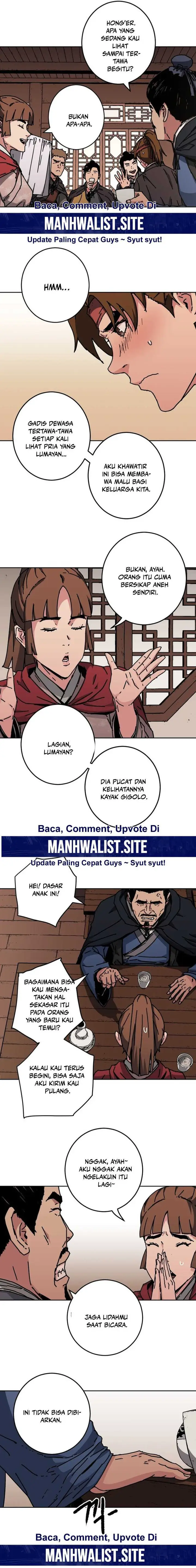 image-komik-the-last-master-of-jongnam-sect-chapter-5-7/16