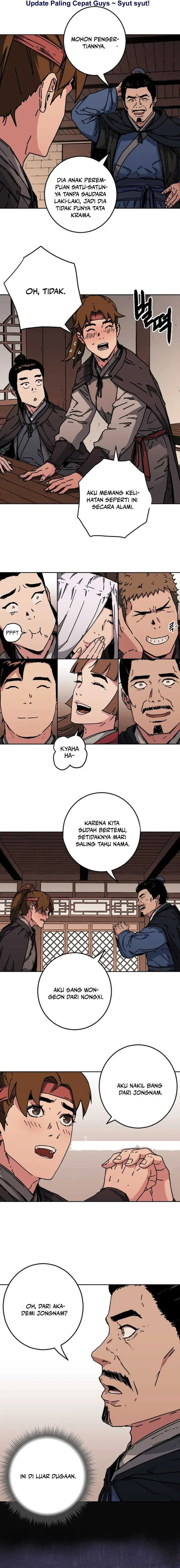 image-komik-the-last-master-of-jongnam-sect-chapter-5-8/16