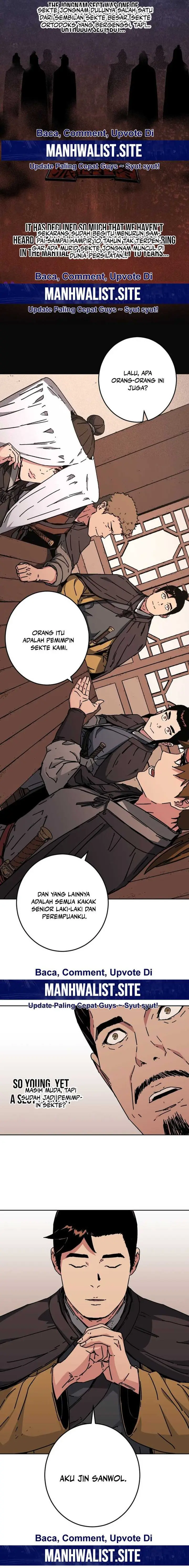 image-komik-the-last-master-of-jongnam-sect-chapter-5-9/16