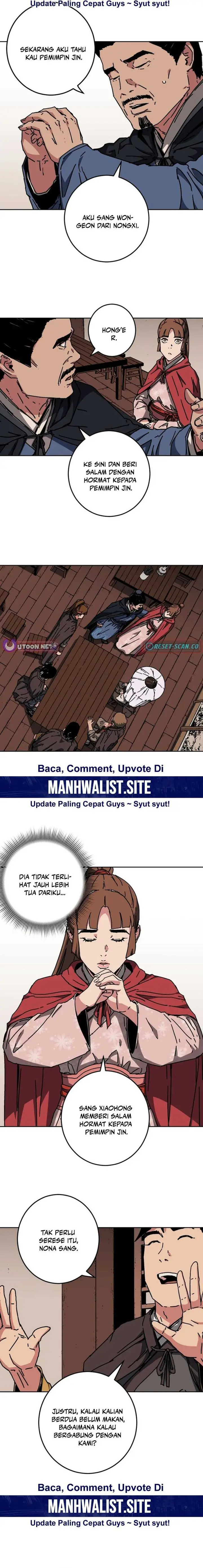 image-komik-the-last-master-of-jongnam-sect-chapter-5-10/16