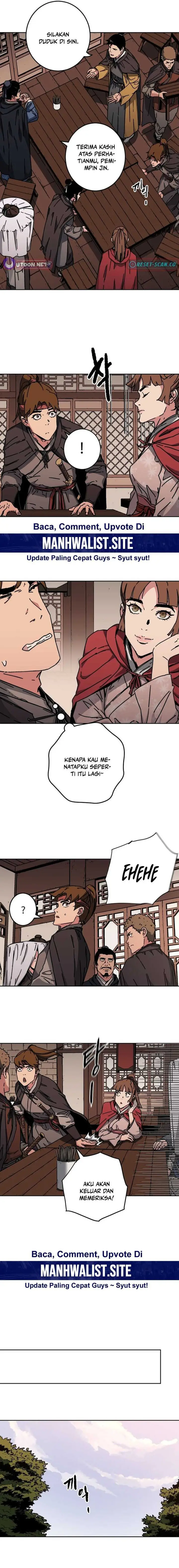 image-komik-the-last-master-of-jongnam-sect-chapter-5-11/16