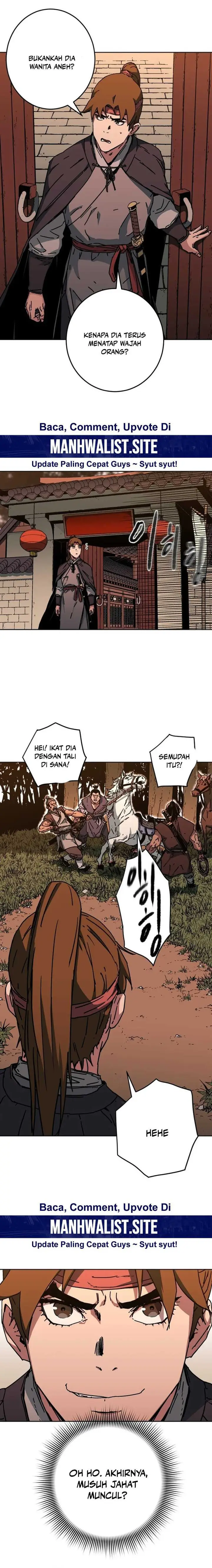 image-komik-the-last-master-of-jongnam-sect-chapter-5-12/16