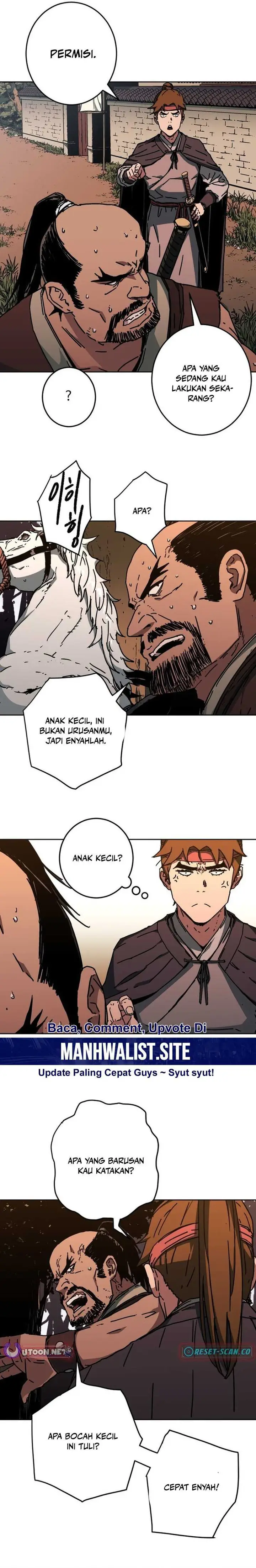 image-komik-the-last-master-of-jongnam-sect-chapter-5-13/16