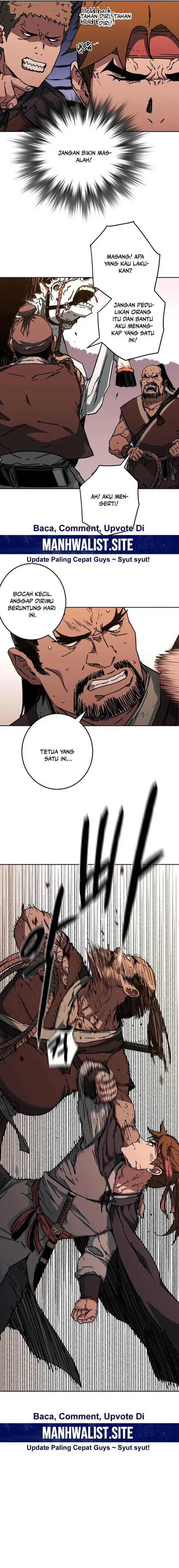 image-komik-the-last-master-of-jongnam-sect-chapter-5-14/16