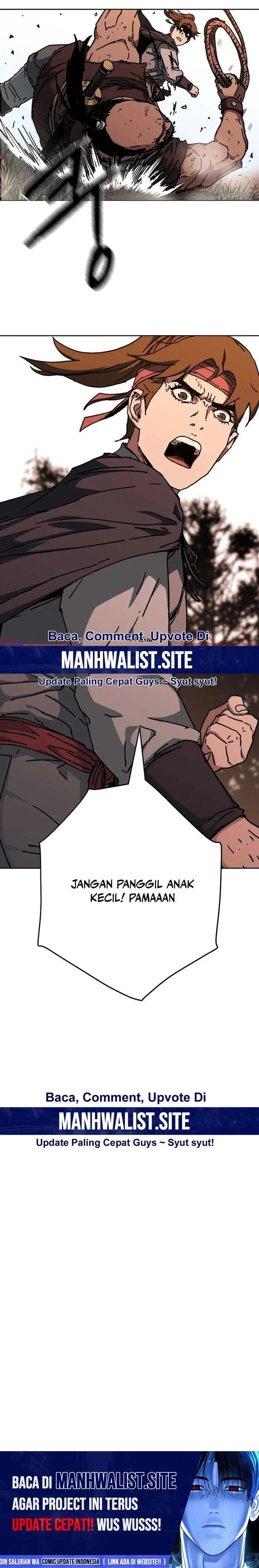 image-komik-the-last-master-of-jongnam-sect-chapter-5-15/16