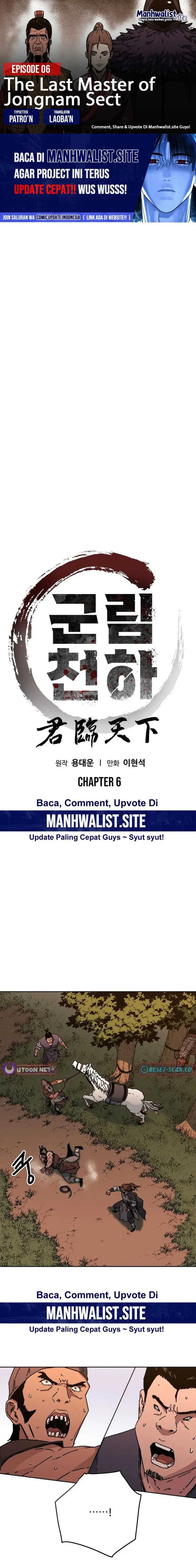 image-komik-the-last-master-of-jongnam-sect-chapter-6-0/19