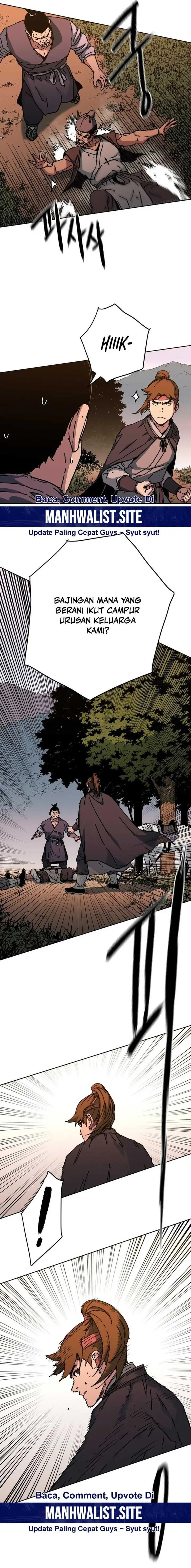 image-komik-the-last-master-of-jongnam-sect-chapter-6-2/19