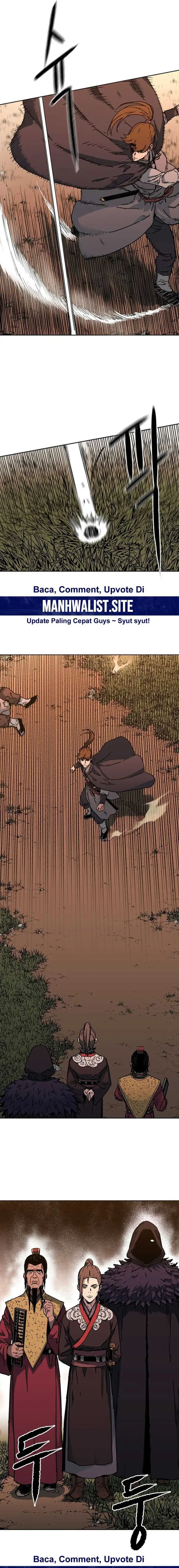 image-komik-the-last-master-of-jongnam-sect-chapter-6-3/19