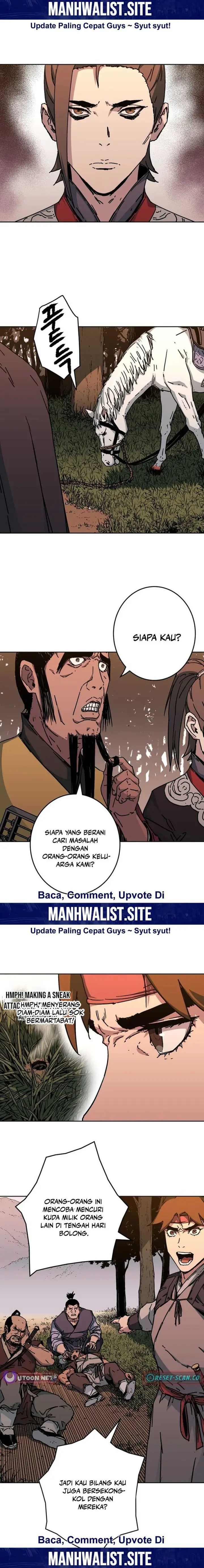 image-komik-the-last-master-of-jongnam-sect-chapter-6-4/19