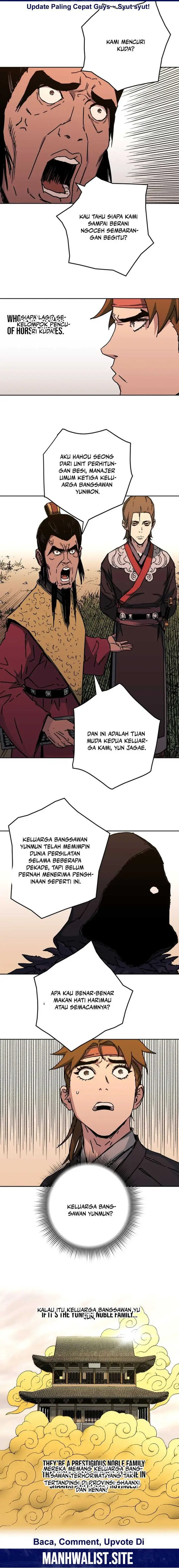 image-komik-the-last-master-of-jongnam-sect-chapter-6-5/19