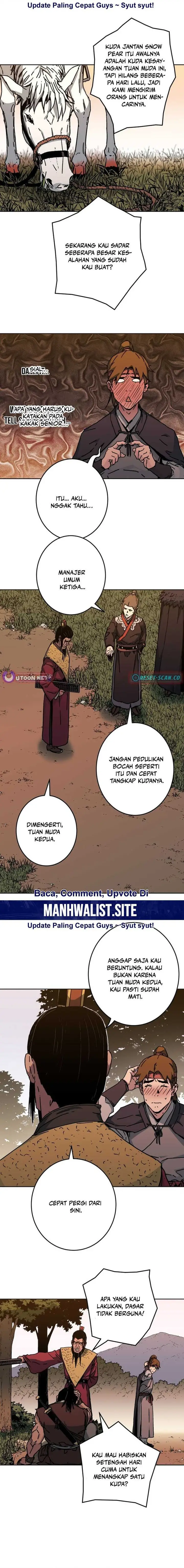 image-komik-the-last-master-of-jongnam-sect-chapter-6-6/19