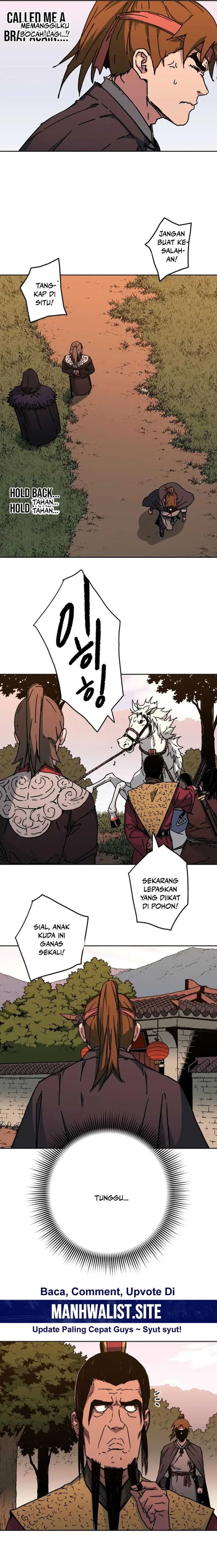 image-komik-the-last-master-of-jongnam-sect-chapter-6-7/19