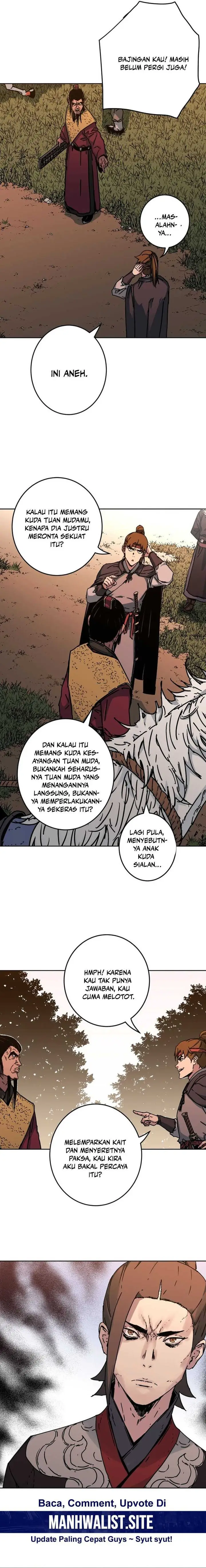 image-komik-the-last-master-of-jongnam-sect-chapter-6-8/19