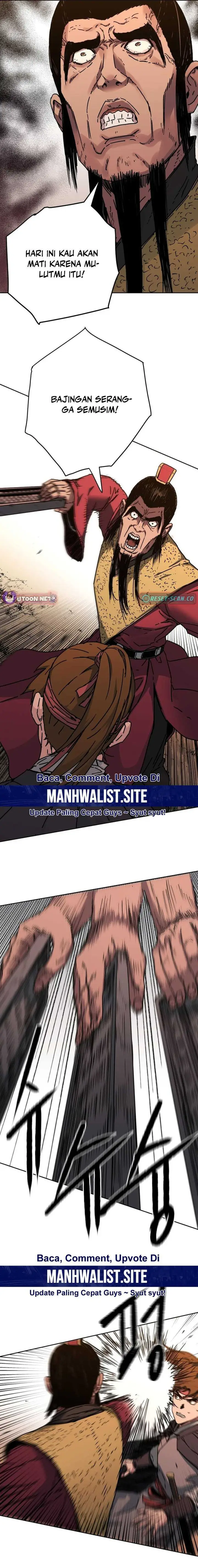 image-komik-the-last-master-of-jongnam-sect-chapter-6-9/19