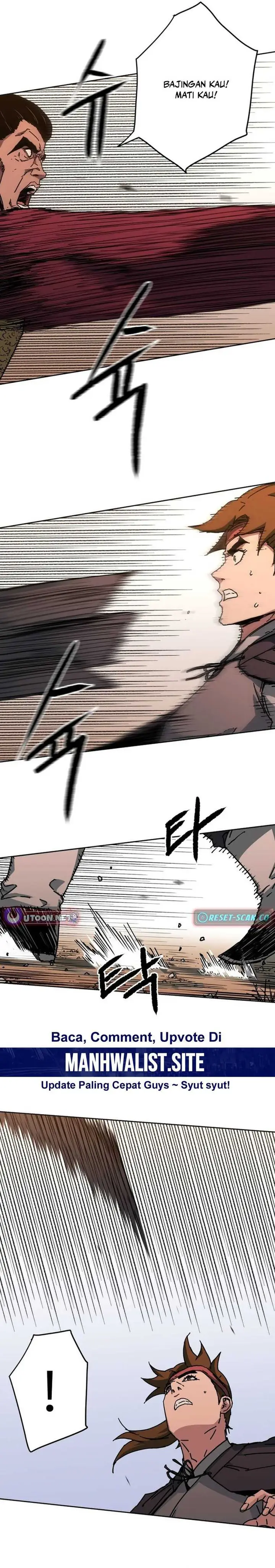 image-komik-the-last-master-of-jongnam-sect-chapter-6-11/19
