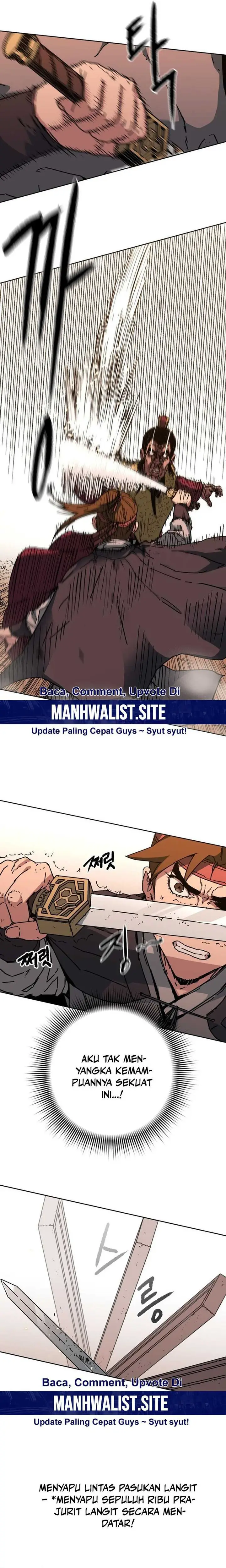 image-komik-the-last-master-of-jongnam-sect-chapter-6-12/19