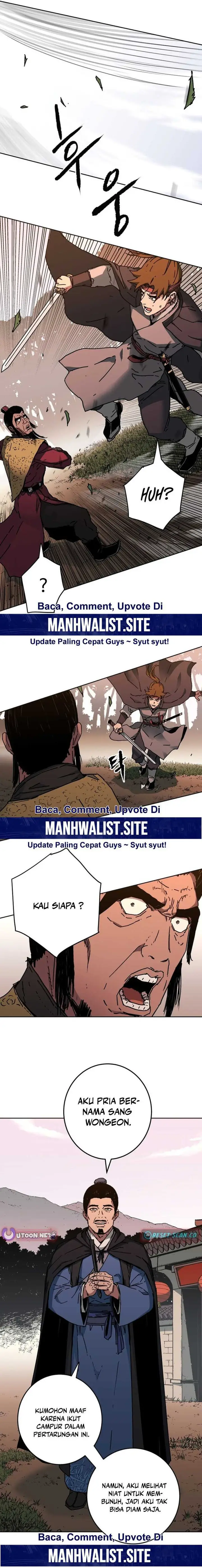 image-komik-the-last-master-of-jongnam-sect-chapter-6-14/19