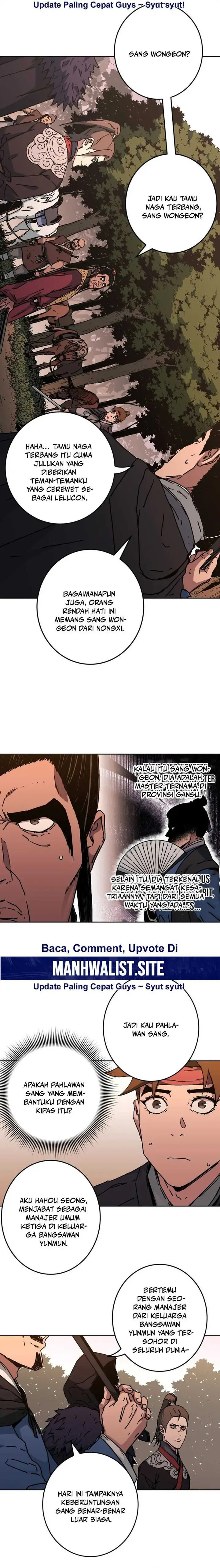 image-komik-the-last-master-of-jongnam-sect-chapter-6-15/19