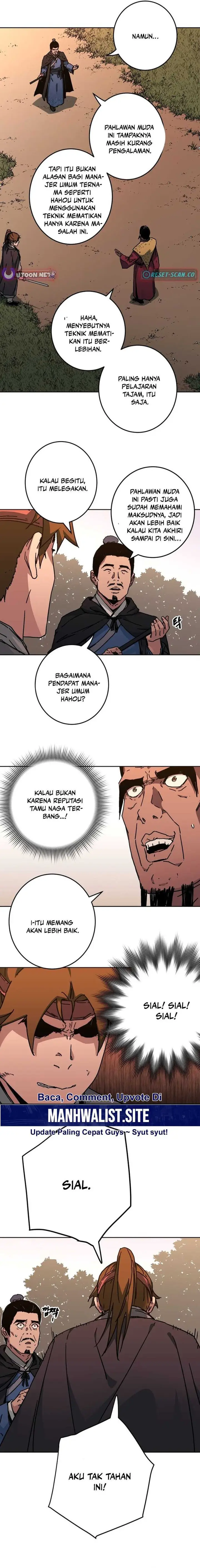 image-komik-the-last-master-of-jongnam-sect-chapter-6-16/19
