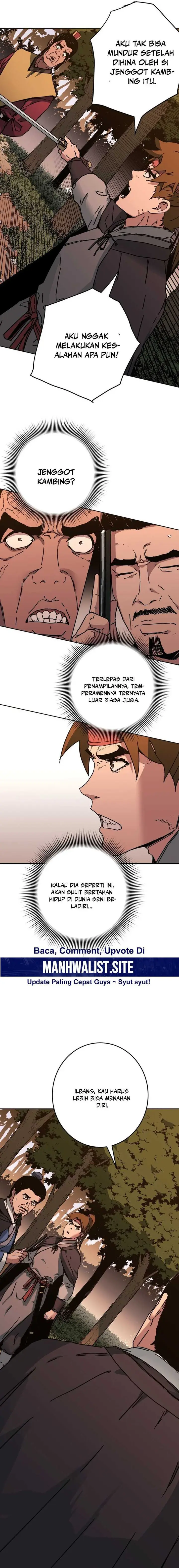 image-komik-the-last-master-of-jongnam-sect-chapter-6-17/19