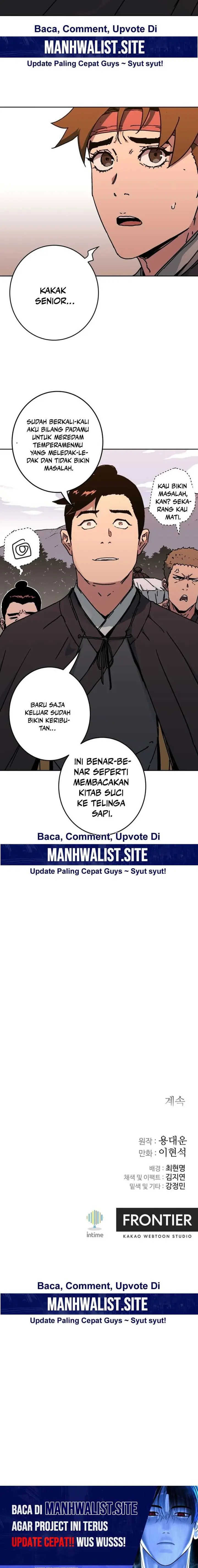 image-komik-the-last-master-of-jongnam-sect-chapter-6-18/19
