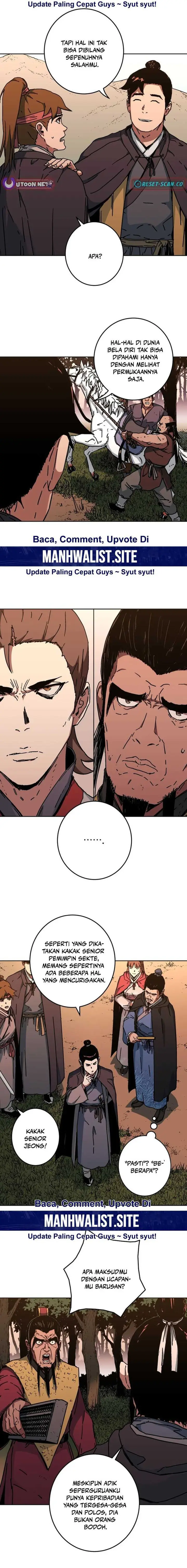 image-komik-the-last-master-of-jongnam-sect-chapter-7-1/18