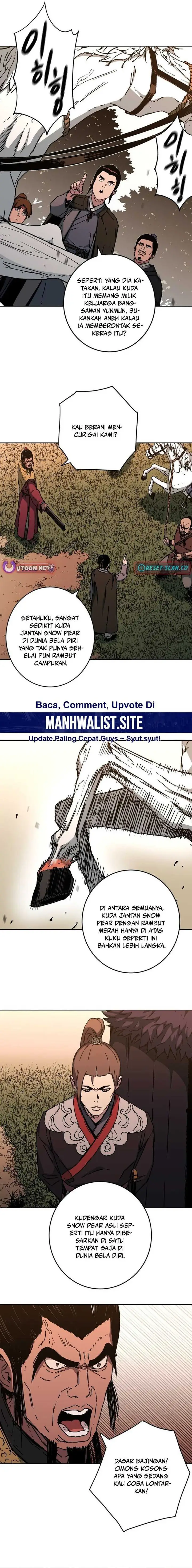 image-komik-the-last-master-of-jongnam-sect-chapter-7-2/18