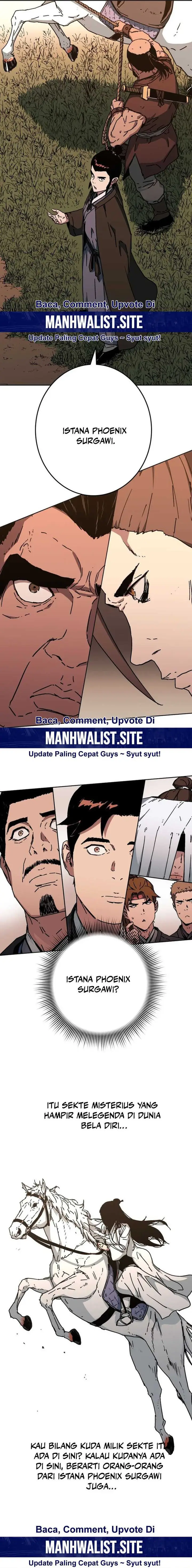 image-komik-the-last-master-of-jongnam-sect-chapter-7-3/18