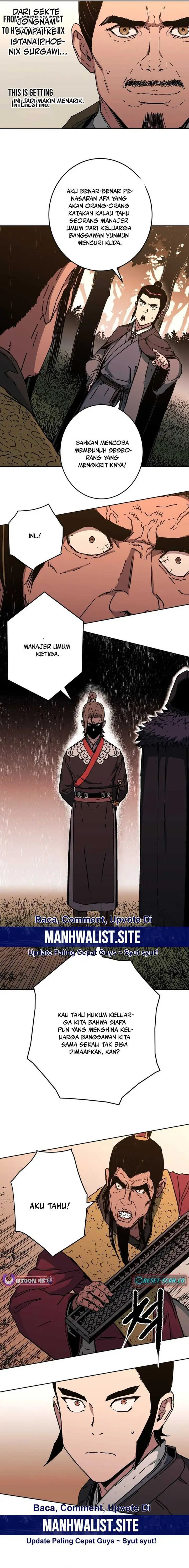 image-komik-the-last-master-of-jongnam-sect-chapter-7-4/18