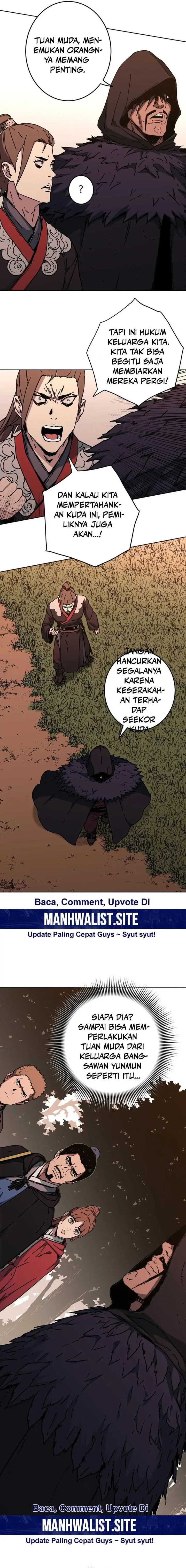 image-komik-the-last-master-of-jongnam-sect-chapter-7-5/18