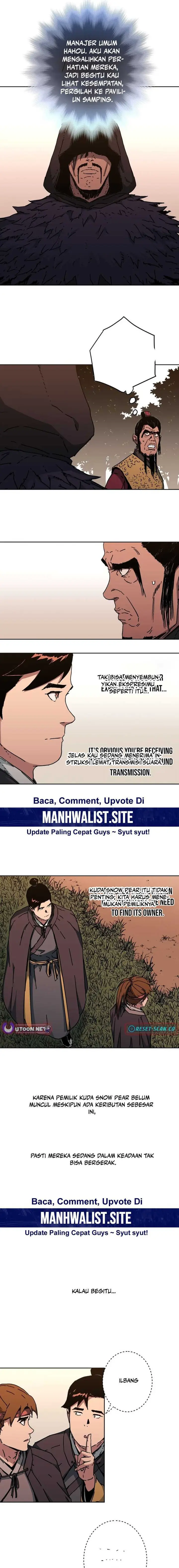 image-komik-the-last-master-of-jongnam-sect-chapter-7-6/18