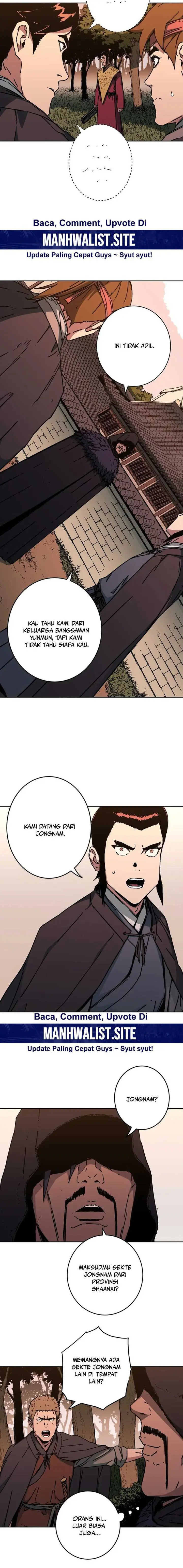 image-komik-the-last-master-of-jongnam-sect-chapter-7-7/18