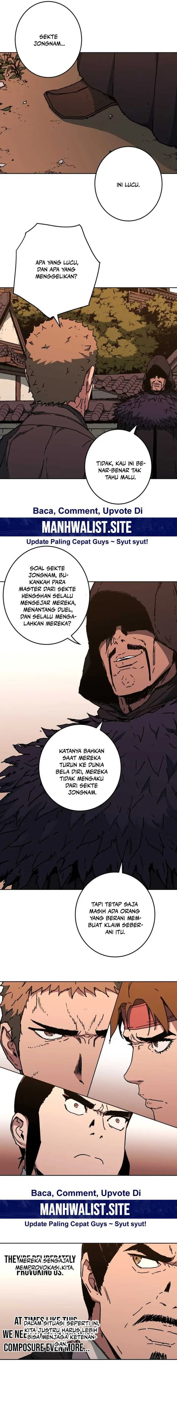 image-komik-the-last-master-of-jongnam-sect-chapter-7-8/18