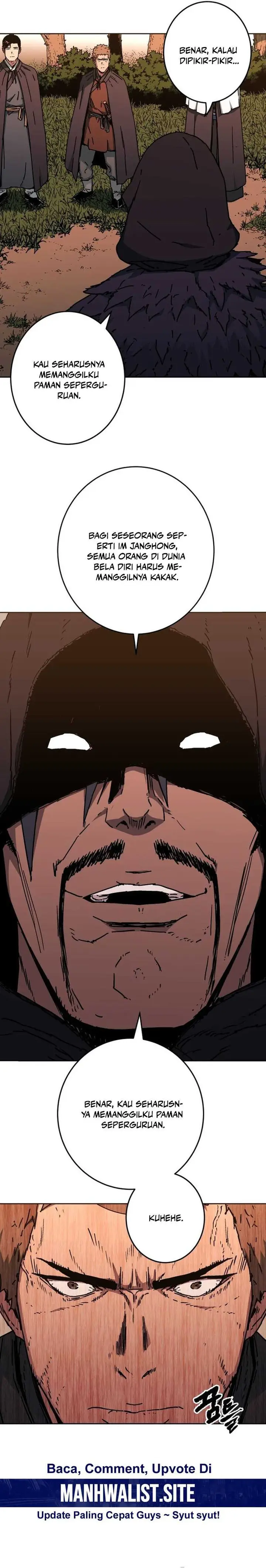 image-komik-the-last-master-of-jongnam-sect-chapter-7-9/18